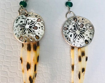 lionfish jewelry etsy