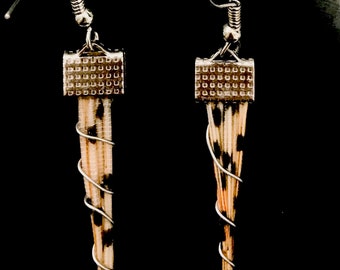 lionfish jewelry etsy