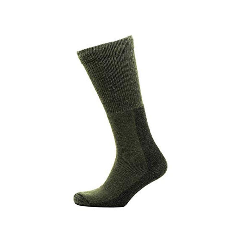 Military Wool Socks Hightex 3 Pairs Army Boot Crew Socks for Etsy
