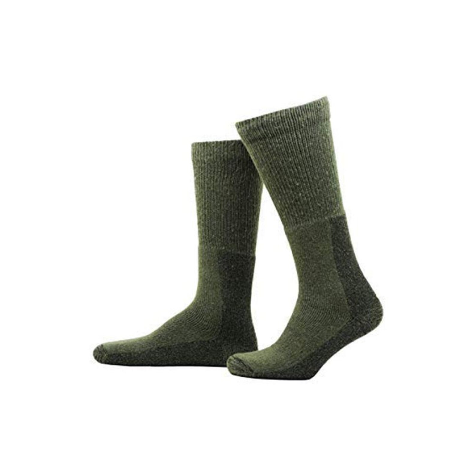 Military Wool Socks Hightex 3 Pairs Army Boot Crew Socks for Etsy