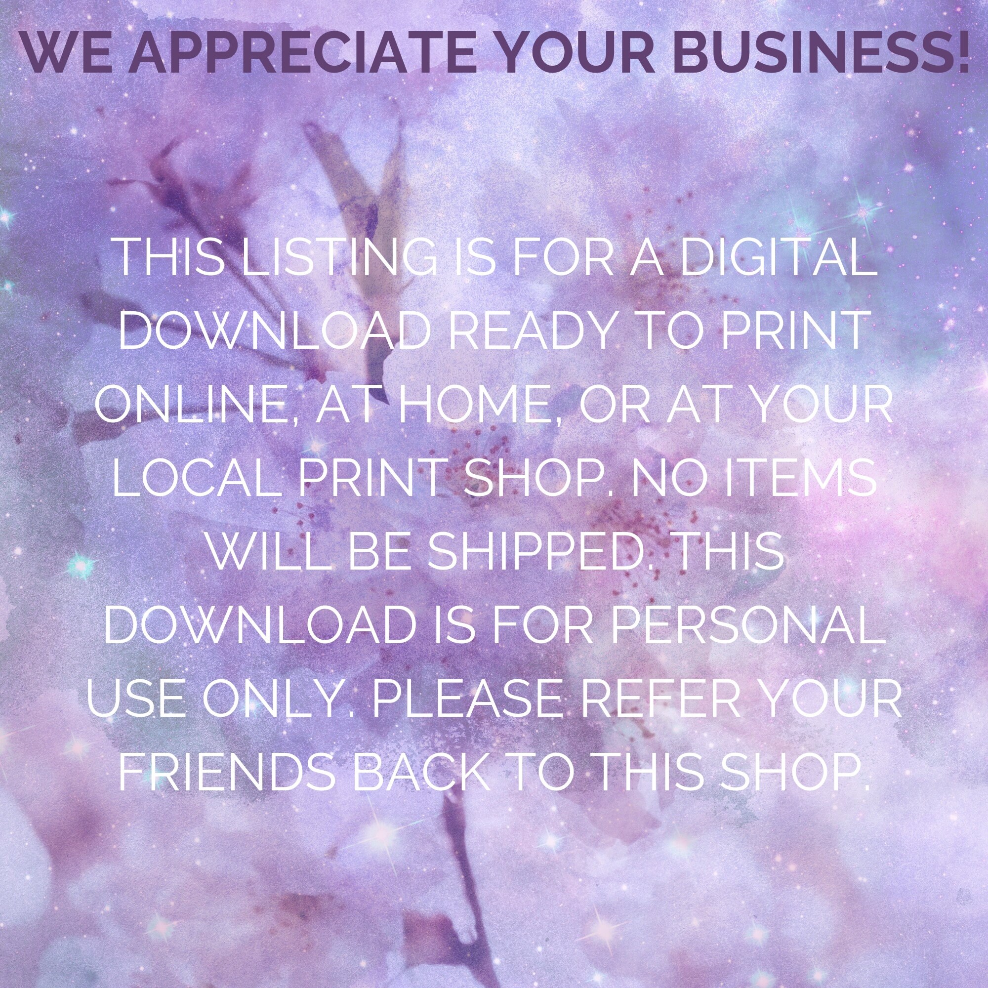 Printable Essential Oils Notebook Binder Planner | Essential Oil Recipe ...