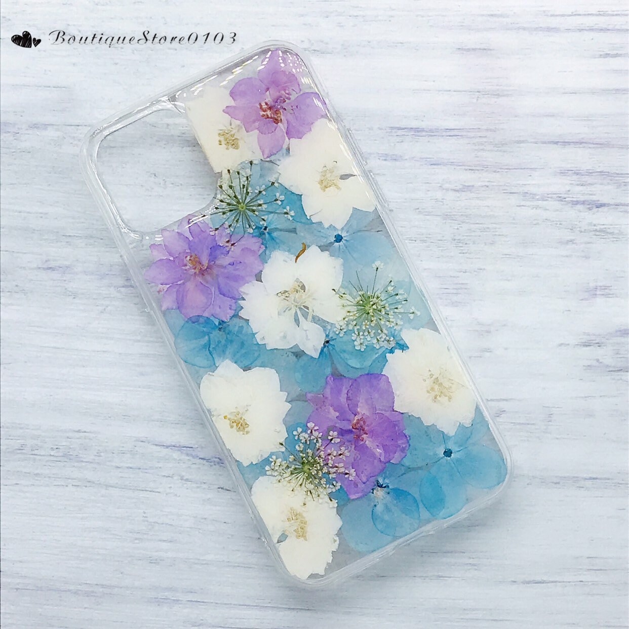 IPhone 11 pro max casedried flower Iphone XR caseIphone XS Etsy
