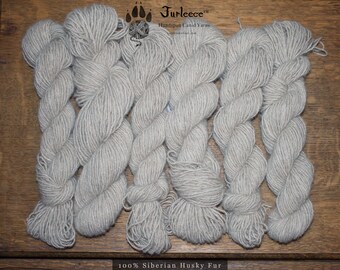 Cat Hair Yarn Etsy