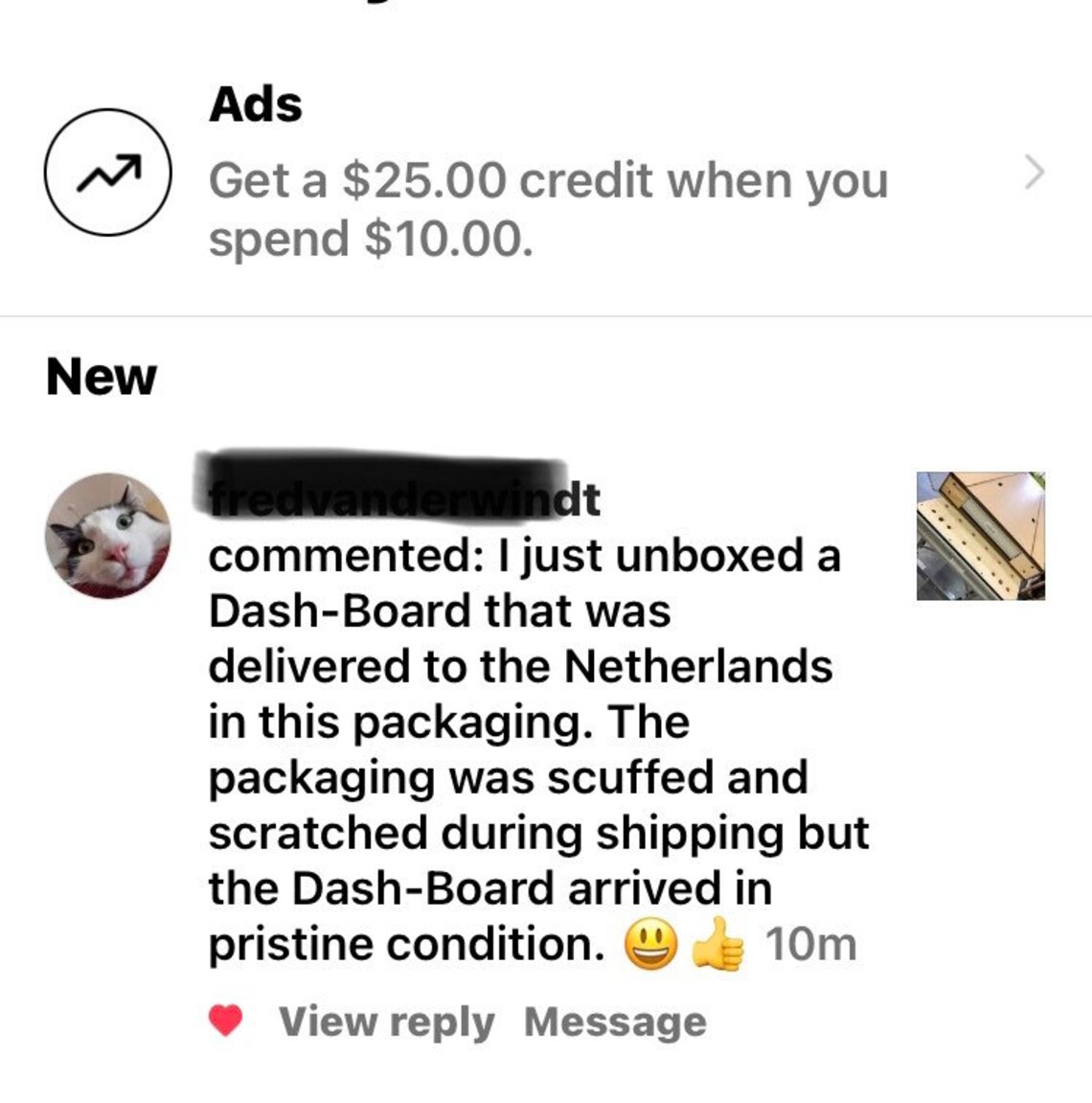 Pivoting Track Saw Guide Rail Brackets Etsy