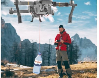 楽天市場】お得な公式限定セット DJI Air 3S Fly More Combo