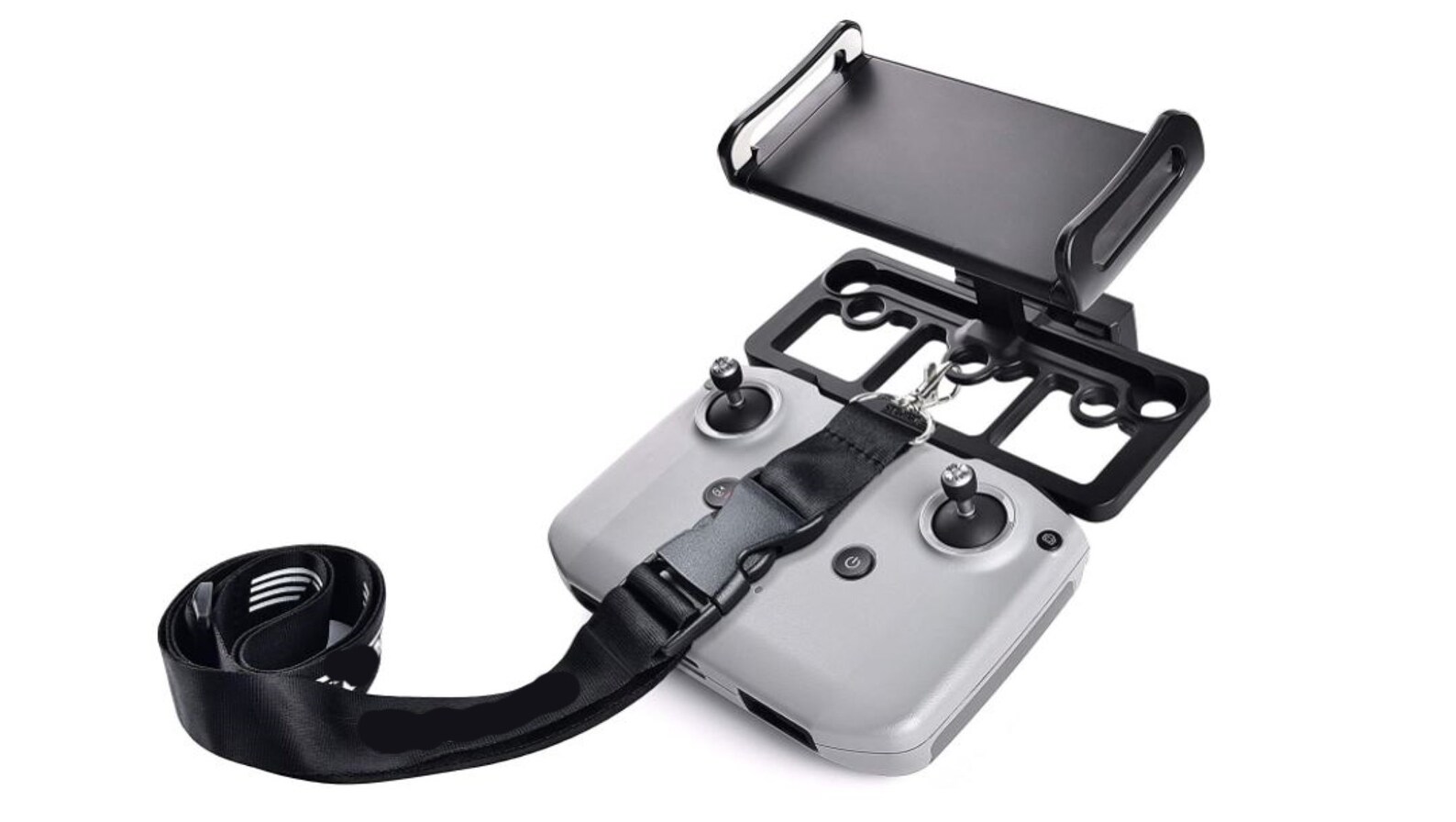 Tablet Holder for DJI Mavic Air 2 DJI Mavic Mini 2 Etsy