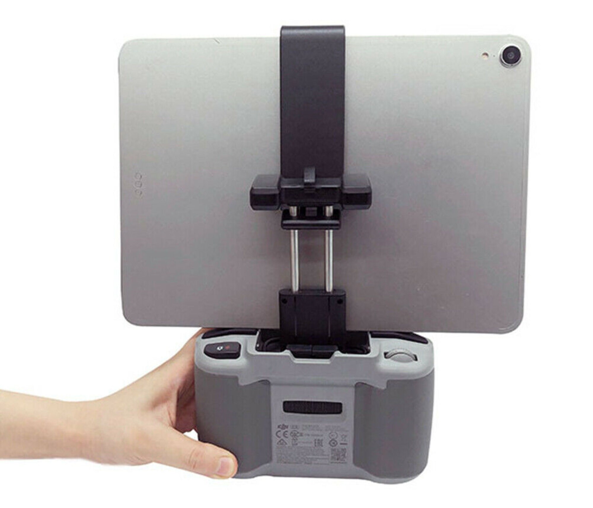 Tablet Holder for DJI Mavic Air 2 DJI Mavic Mini 2 Etsy