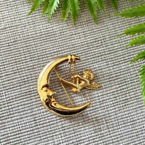 Danecraft Jewelry - Etsy