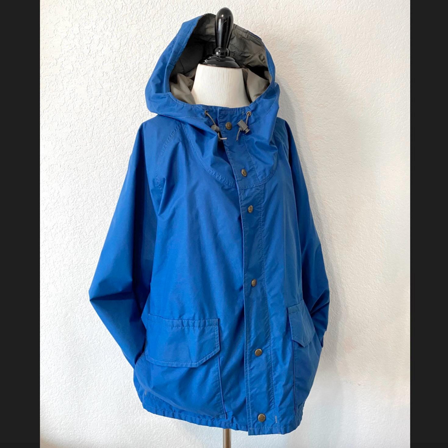 ジャケット・アウター 90s courreges llic hoodie coat Jackets Men - courrèges (クレージュ)