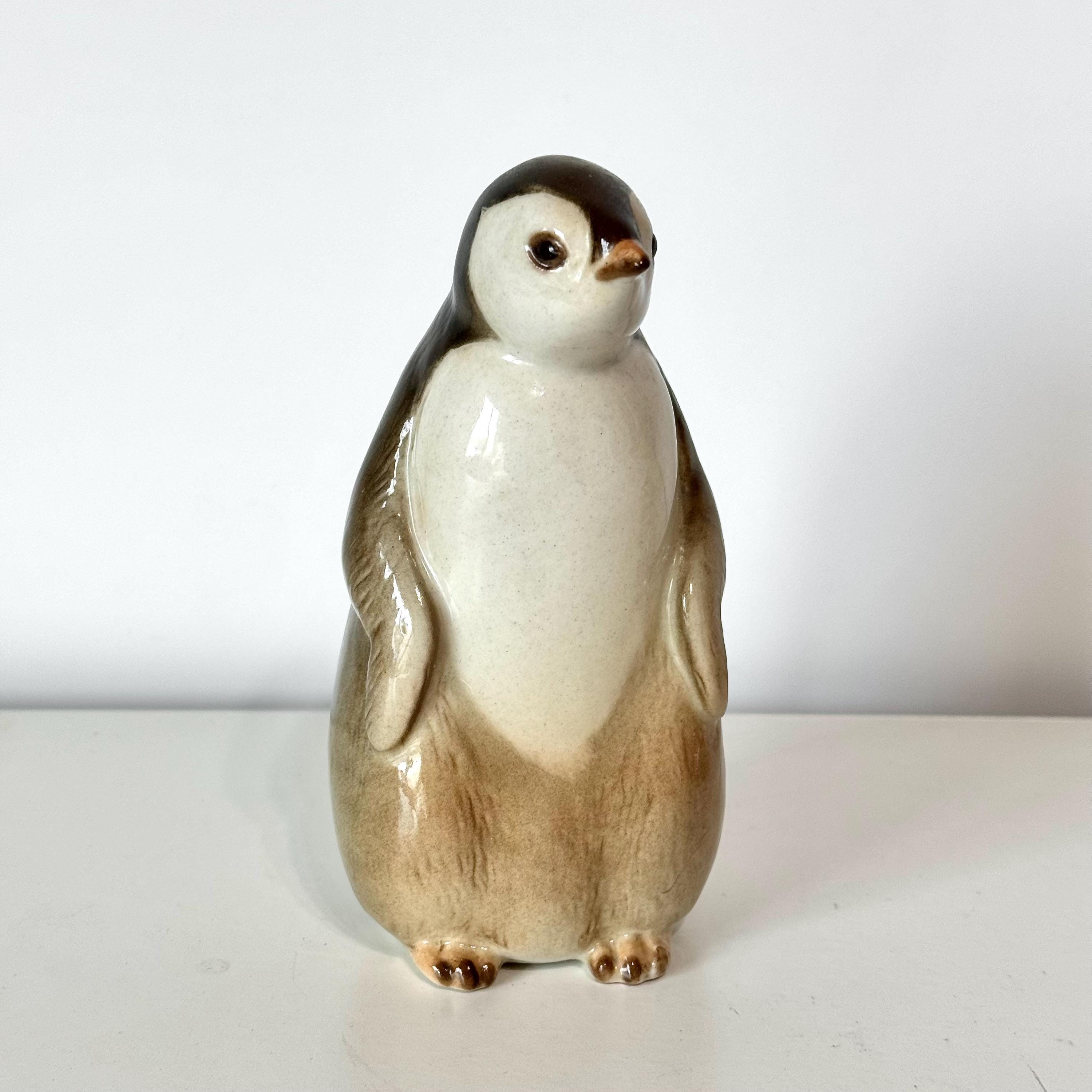 Ussr Porcelain - Etsy