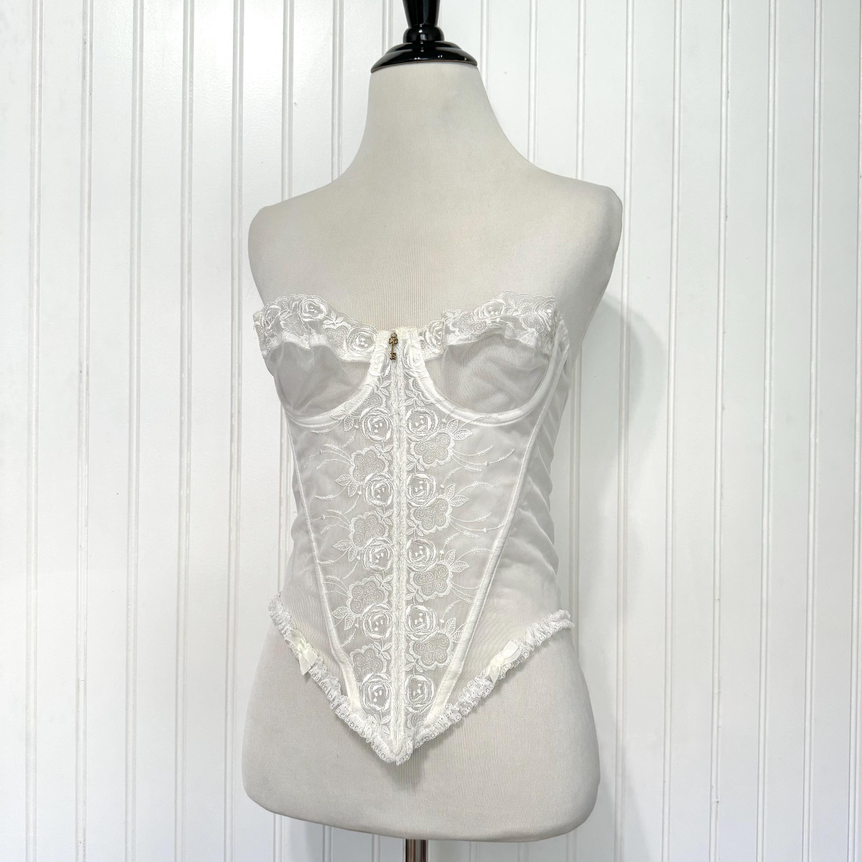mature lingerie sexy pics Sexy Lingerie main image 1