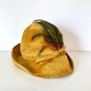 Betmar New York - Etsy display picture 1
