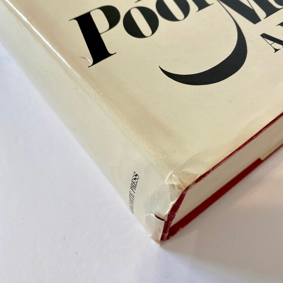 Vintage 1970 Rich Man Poor Man By Irwin Shaw Etsy Vintage 1970 Rich Man Poor Man By Irwin Shaw Etsy