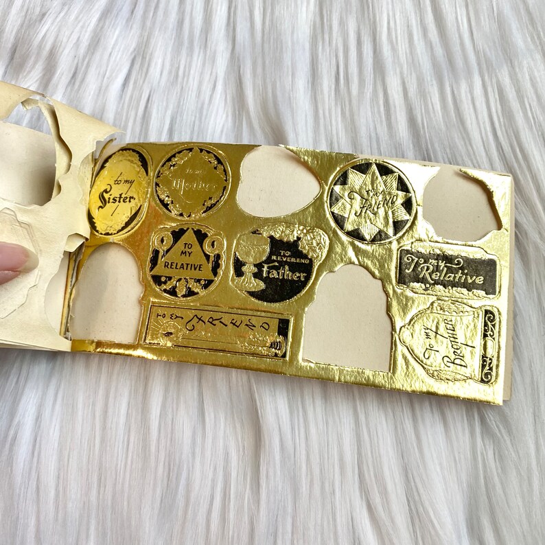 Vintage Rare Salvatorian Seminary St. Nazianz Wisconsin Etsy