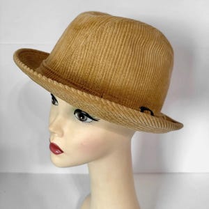 United Hatters Cap - Etsy display picture 2