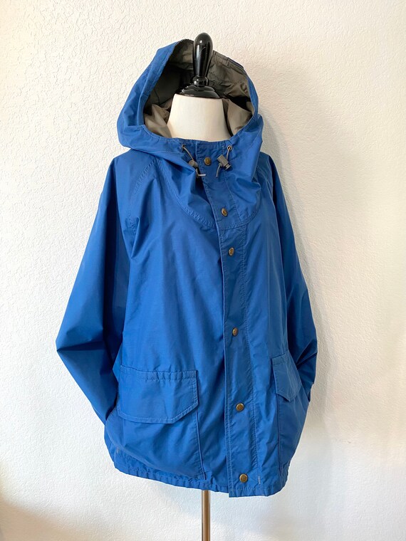 Columbia hotsell gore tex
