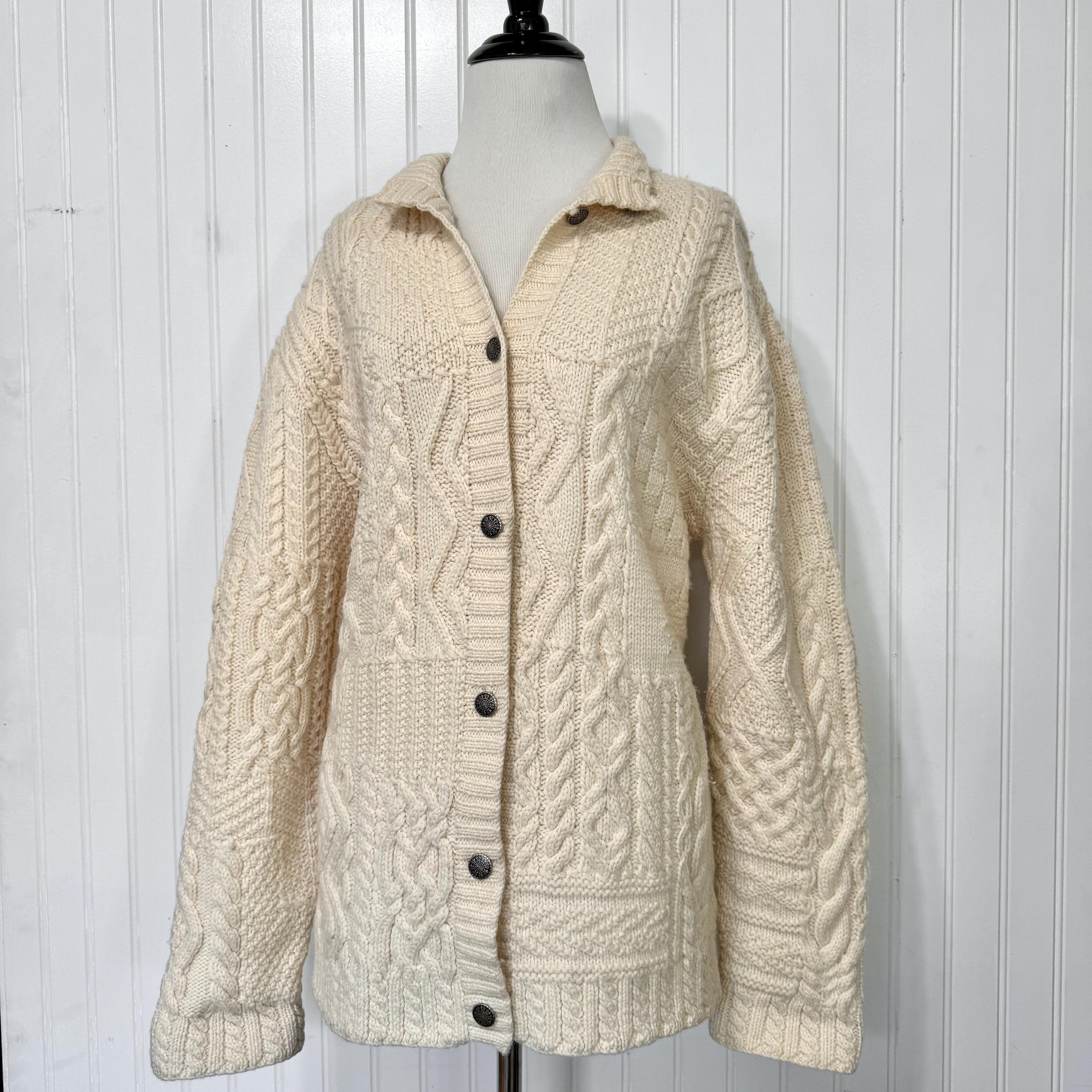 Ralph Lauren Hand Knit - Etsy Ralph Lauren Hand Knit - Etsy