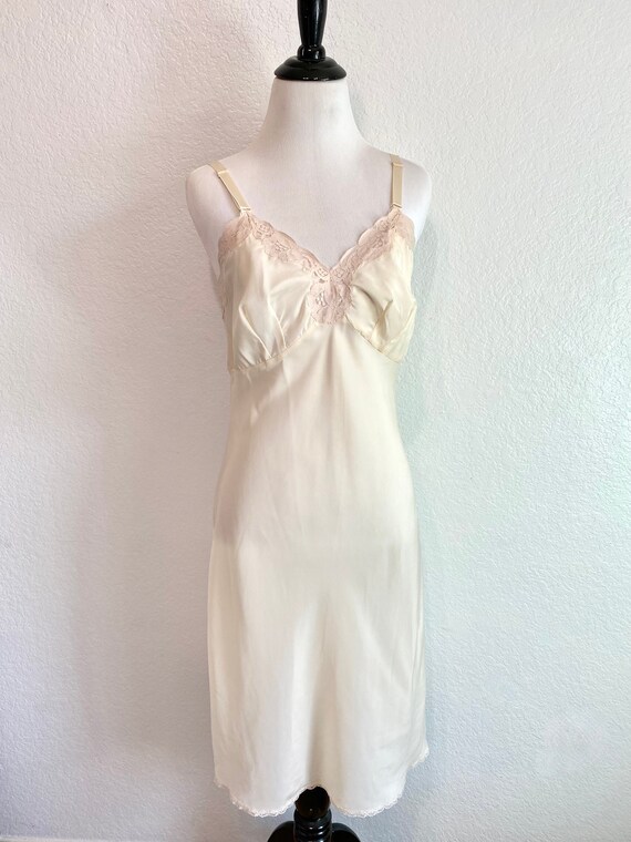 Lady lynn sleepwear Clearance