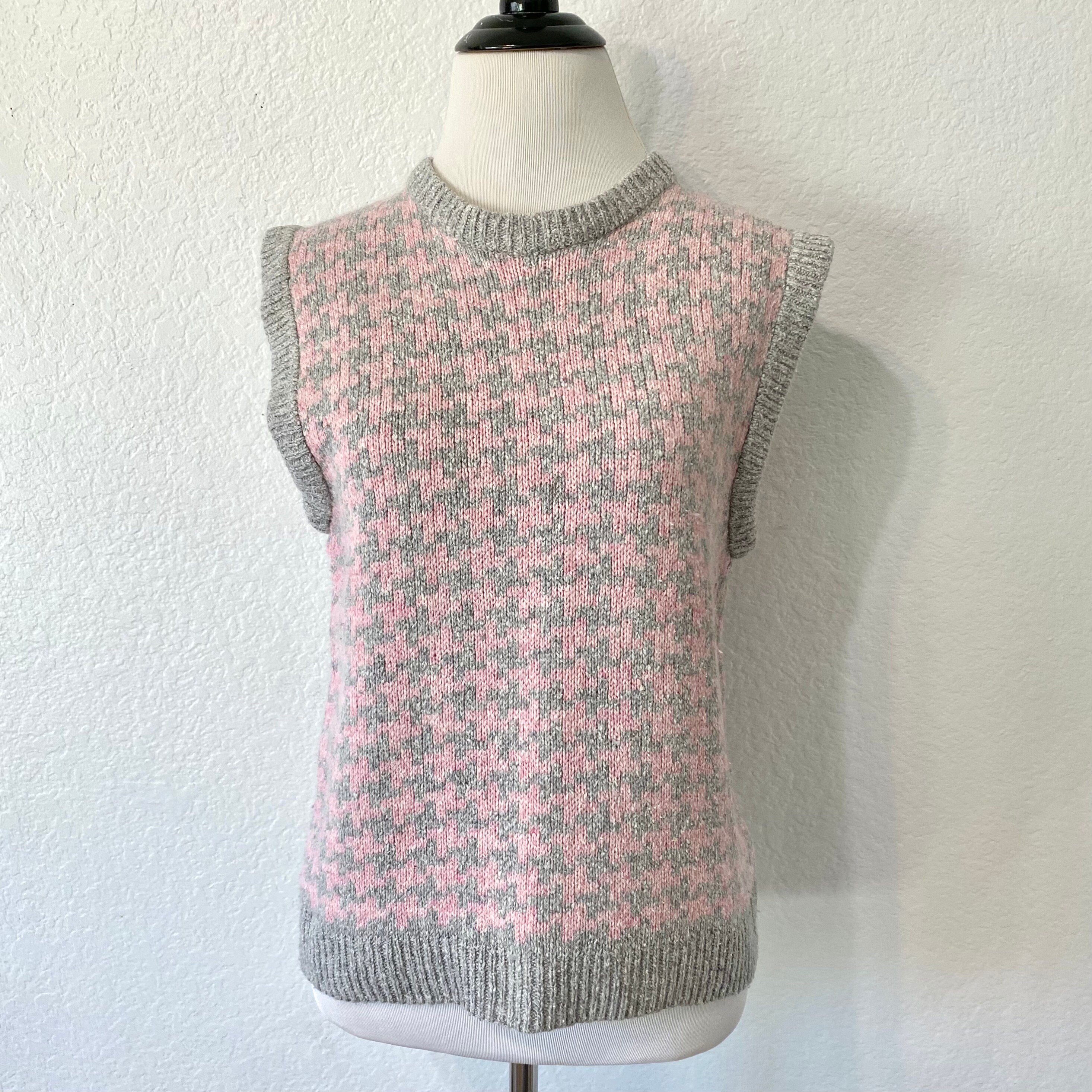 Rabbit Hair Sweater - Etsy Rabbit Hair Sweater - Etsy