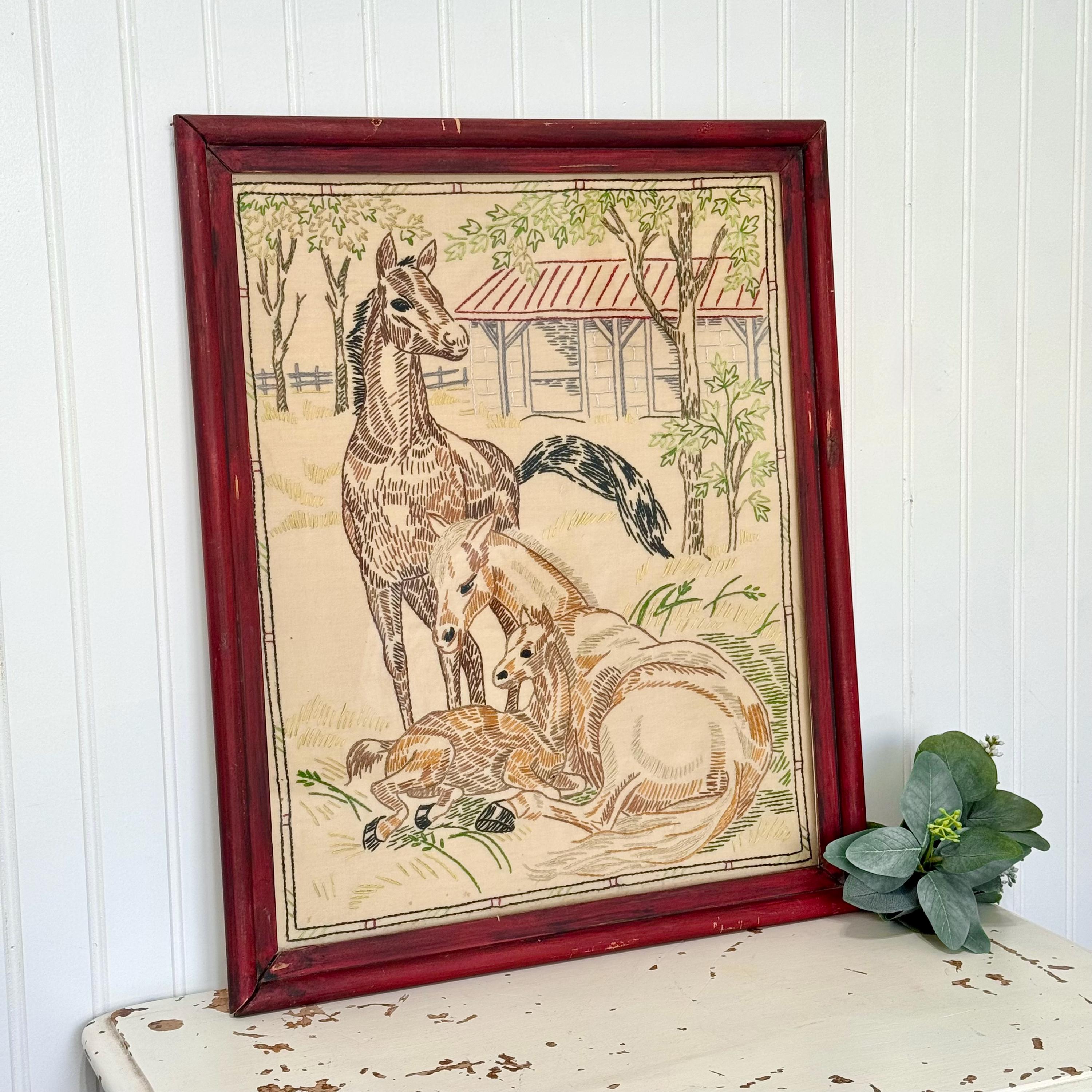 21x18 Frame - Etsy Canada