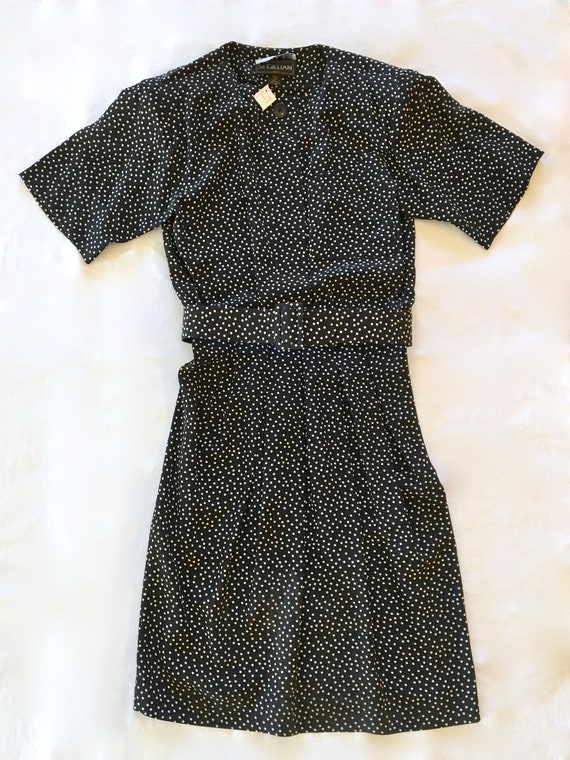 convertible dress style