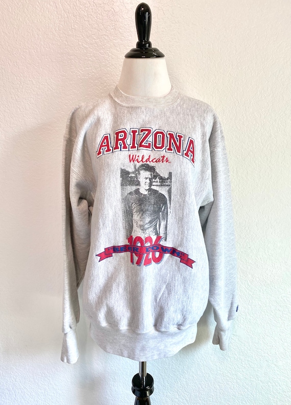 University of Arizona Ladies Sleepwear, Underwear, Arizona Wildcats  Slippers, Pajamas, Boxers, Panties