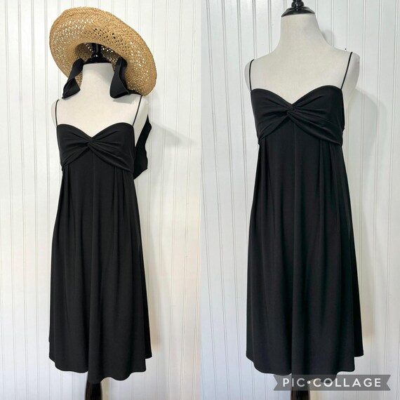 the blue gold dress Natalia and Watercolor Strapless Maxi Plus Size - LoveSick raceday Type:White This dark blue jacquard