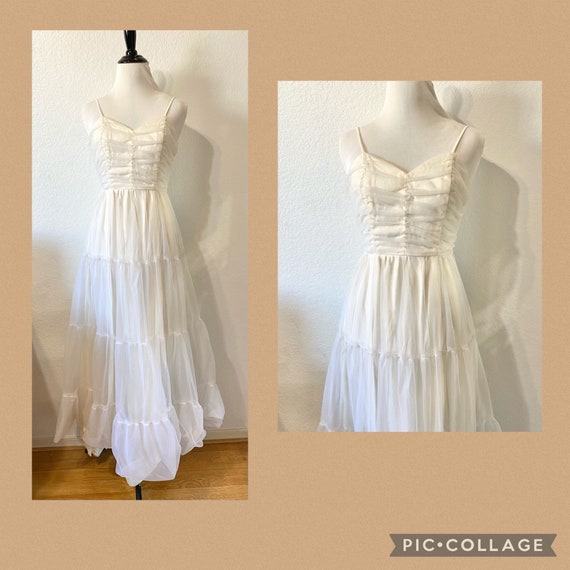 J. C. Penney Vintage Dresses for Women for sale | eBay