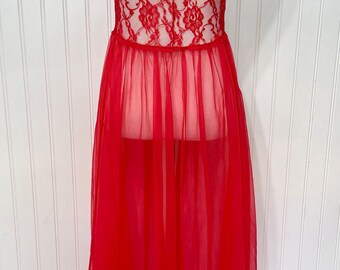 strapless open back dress Vintage Fredericks Of Hollywood Travilla Inspired Marilyn Style Even   Bombshell Bettys Vintage