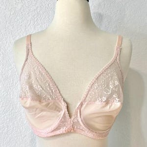 美品✨クリスチャンディオール　ランジェリー　レース　M クリスチャン ディオール、ランジェリー セット、ハイウエスト