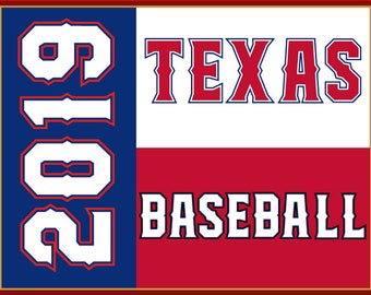 texas rangers jersey numbers