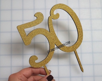Material/Supplies