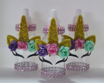 Unicorn Baby Shower Etsy Unicorn Baby Shower Etsy