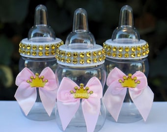 Prince/Princess Theme