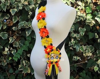 Baby Under Construction Baby Shower Themed Mommy To Be Baby Shower Belly Sash
