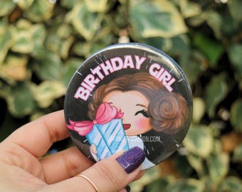 Grad/Birthday/more