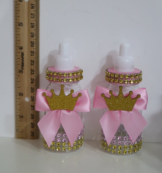 Baby Shower Decorations for Girl Pink and Gold Princess Baby Shower Party Supplies It’s a Princess Baby Shower Banner Pink Gold Cream Tissue Pom Poms Paper Lanterns Gender Reveal Set for Girl Baby Shower Decorations for Girl Pink and Gold Princess Baby Shower Party Supplies It’s a Princess Baby Shower Banner Pink Gold Cream Tissue Pom Poms Paper Lanterns Gender Reveal Set for Girl