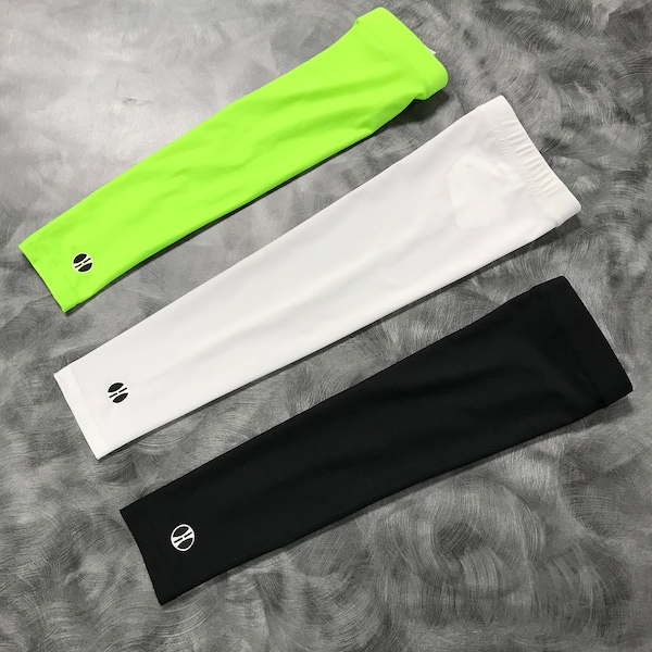 Football Arm Sleeve Etsy