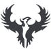 Iron Phoenix GHG Team