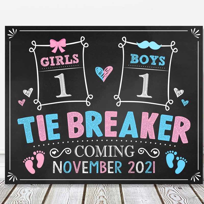 Home Number Tie - Etsy