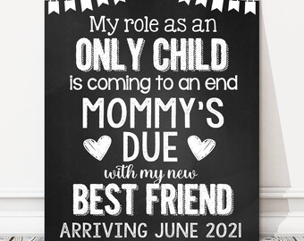 Only Child Expiring Etsy Canada