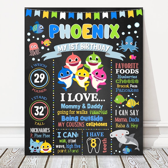Personalised Child//Baby On Board Car Sign ~ Nanas Princess On Board ~ Pink