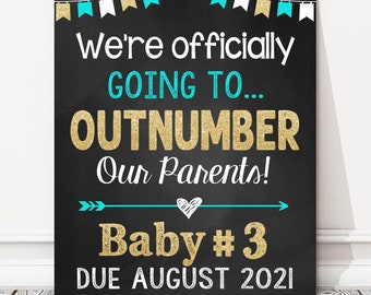 Free Printable Number Three Free Printable Number Three