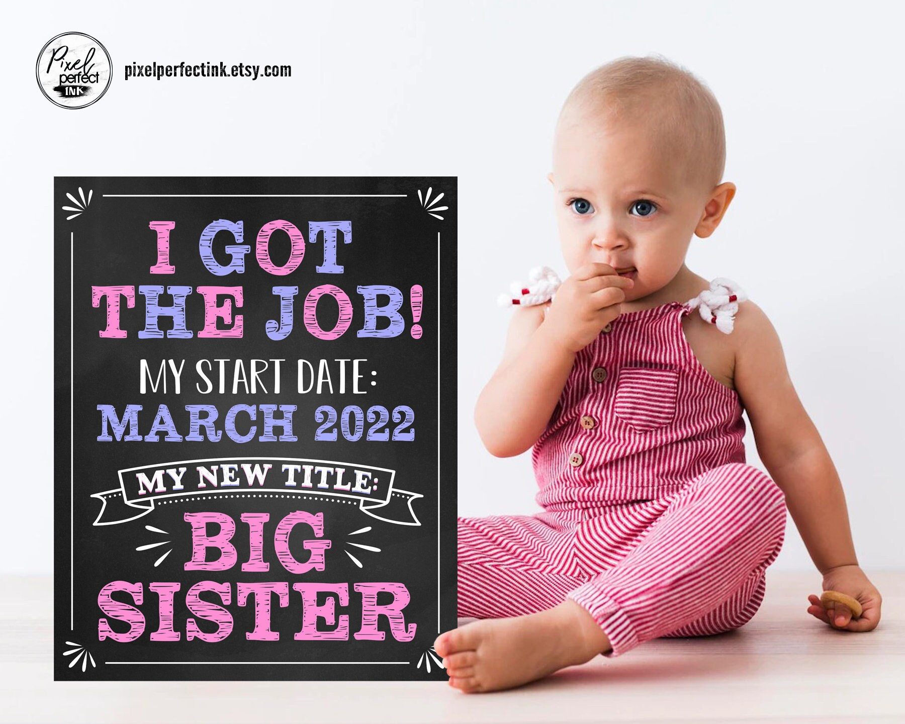 Үйдегі әйелдермен анальды секс Ормандағы анальды секс фотосы