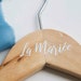 see more listings in the Mariage section