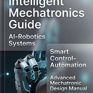 May include: A white ceramic mug with a black handle and the text "But First, Coffee" in a black, handwritten-style font. The mug is on a white surface.