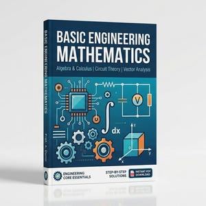 May include: A white ceramic mug with a black handle and the text "But First, Coffee" in a bold, black font. The mug is set against a blurred background, suggesting a cosy setting.