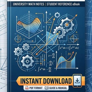 Electric Circuits Analysis Guide Basic Theory  for University Students PDF instant Download