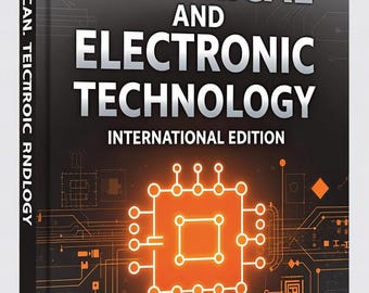 Hughes Electrical and and Electronical Technology (PDF instant Download)