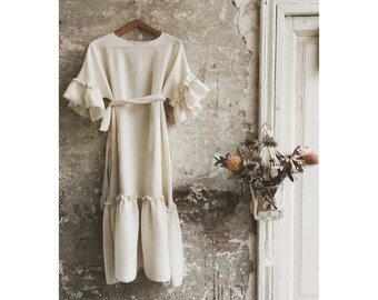 Mamma Figlia Abiti Etsy